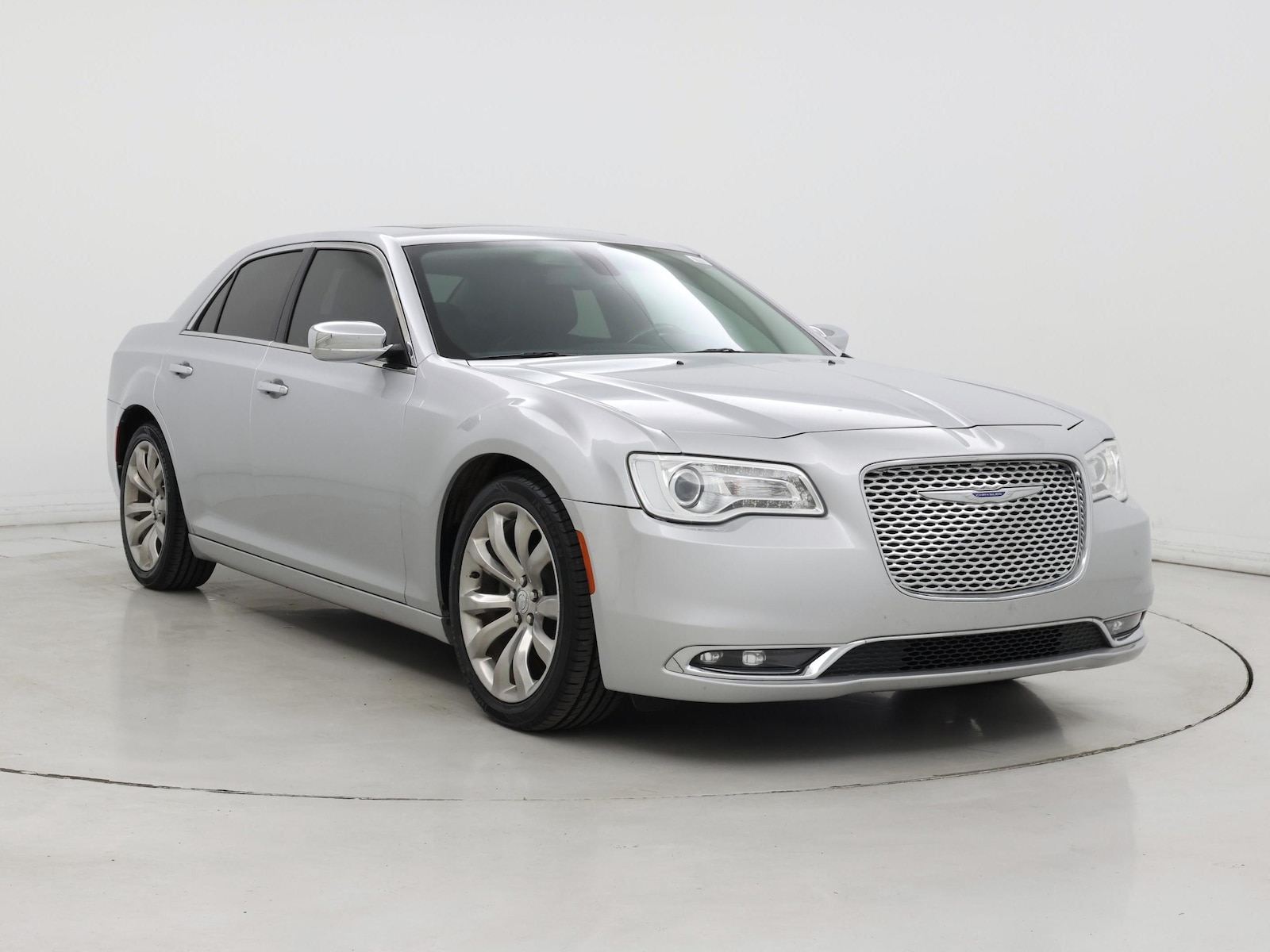 chrysler 300 2020 2C3CCAEG2LH117731 image chrysler 300 2020 2C3CCAEG2LH117731 image