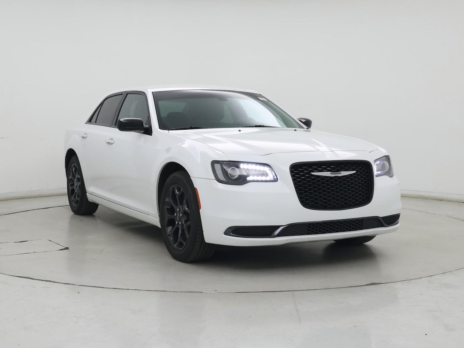 chrysler 300 2020 2C3CCARG5LH123131 image chrysler 300 2020 2C3CCARG5LH123131 image