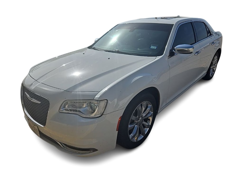 chrysler 300 2020 2C3CCAKG5LH124564 image chrysler 300 2020 2C3CCAKG5LH124564 image