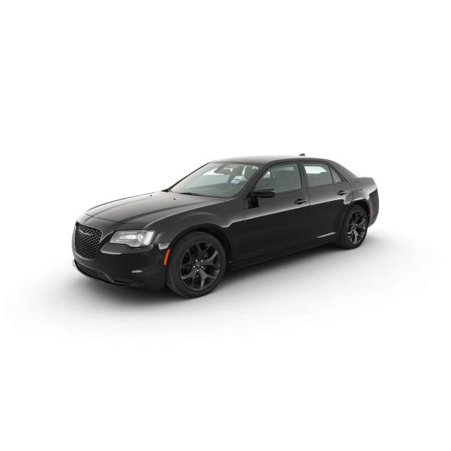chrysler 300 2020 2C3CCAAG6LH115793 image chrysler 300 2020 2C3CCAAG6LH115793 image