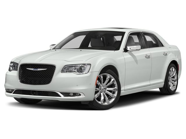 chrysler 300 2020 2C3CCARG7LH173738 image chrysler 300 2020 2C3CCARG7LH173738 image