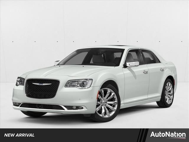 chrysler 300 2020 2C3CCABT0LH225265 image chrysler 300 2020 2C3CCABT0LH225265 image
