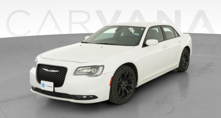 chrysler 300 2020 2C3CCABG9LH145711 image chrysler 300 2020 2C3CCABG9LH145711 image