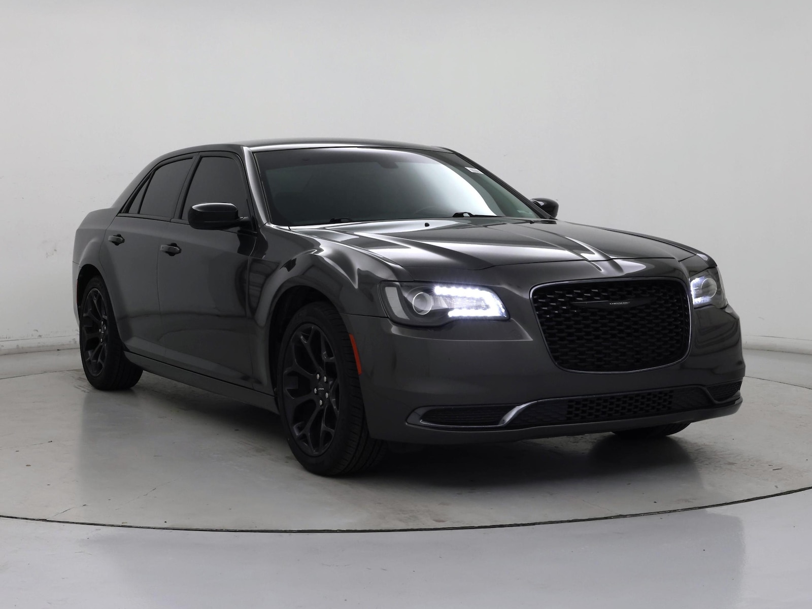 chrysler 300 2020 2C3CCAAGXLH115666 image chrysler 300 2020 2C3CCAAGXLH115666 image