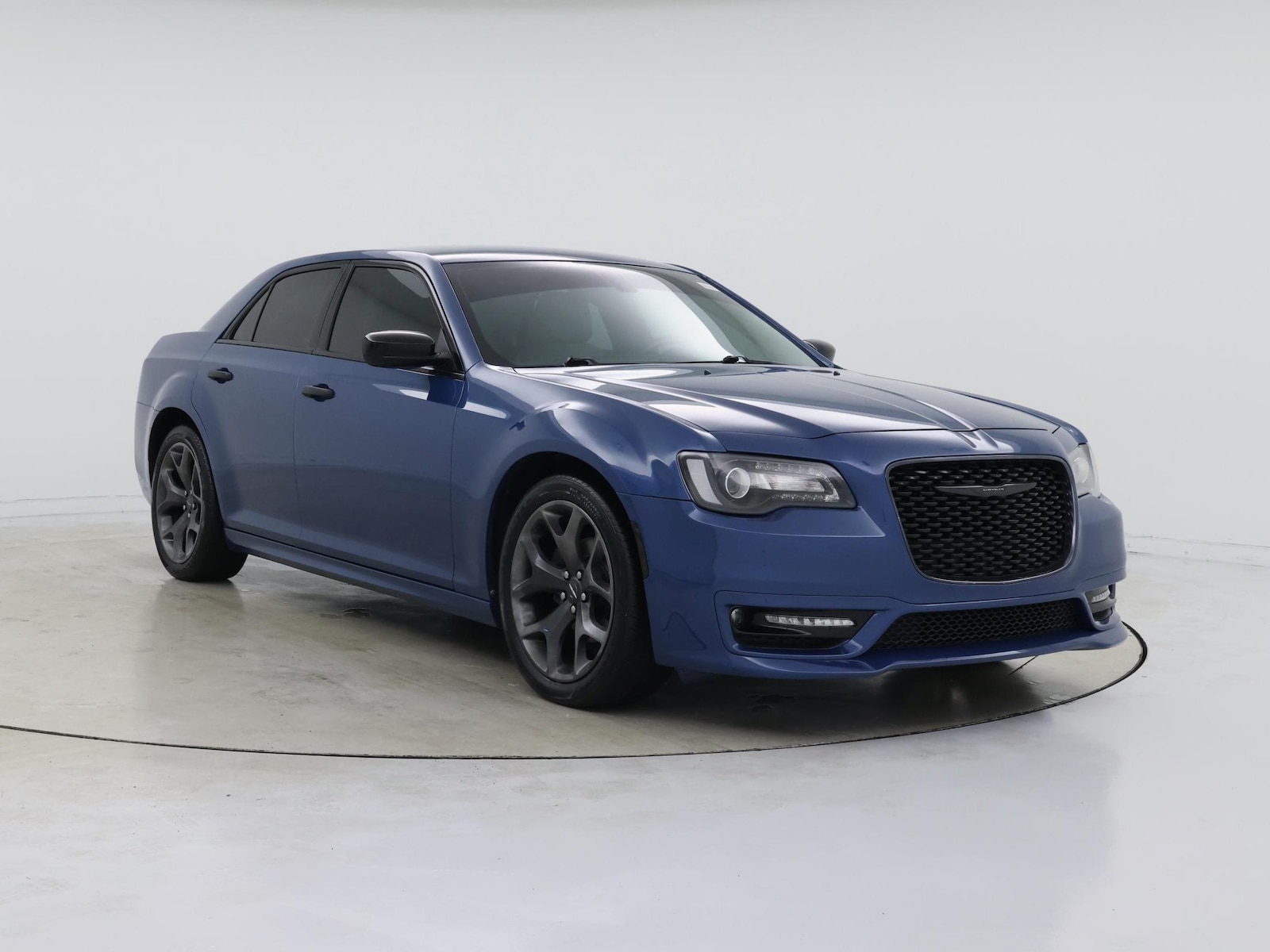 chrysler 300 2020 2C3CCAAG4LH220610 image