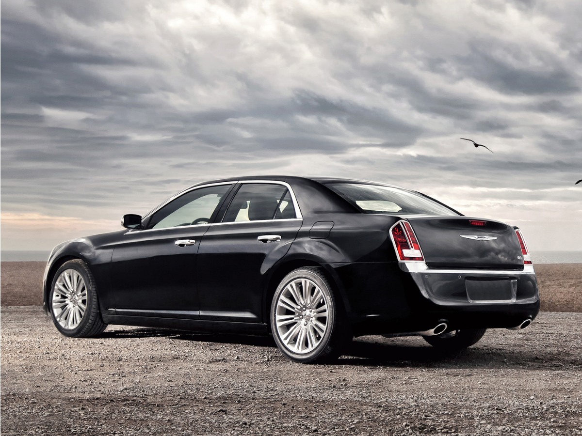 chrysler 300 2011 2C3CA5CG4BH580002 image chrysler 300 2011 2C3CA5CG4BH580002 image