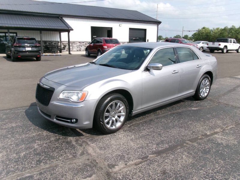 chrysler 300 2011 2C3CA5CGXBH547036 image chrysler 300 2011 2C3CA5CGXBH547036 image