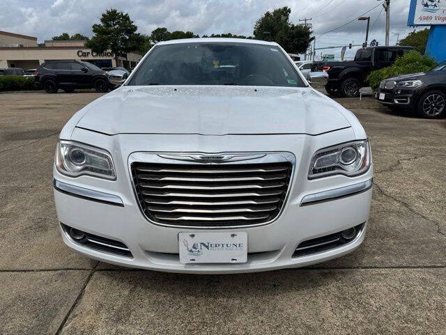 chrysler 300 2011 2C3CA6CT4BH537976 image chrysler 300 2011 2C3CA6CT4BH537976 image