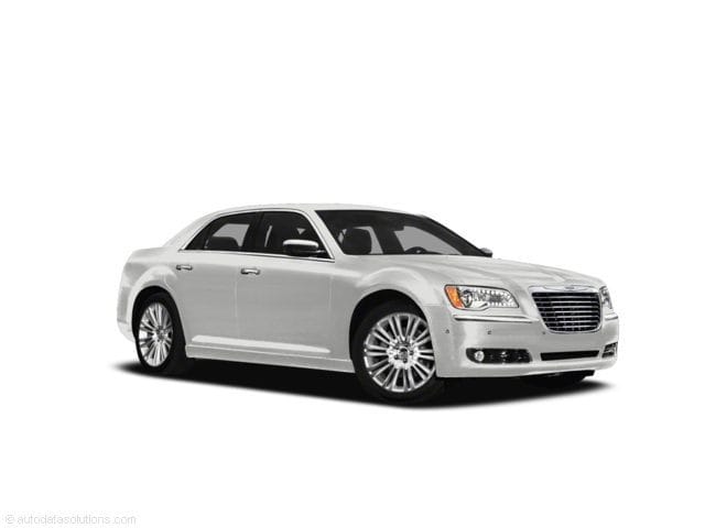 chrysler 300 2011 2C3CA5CG1BH585285 image chrysler 300 2011 2C3CA5CG1BH585285 image