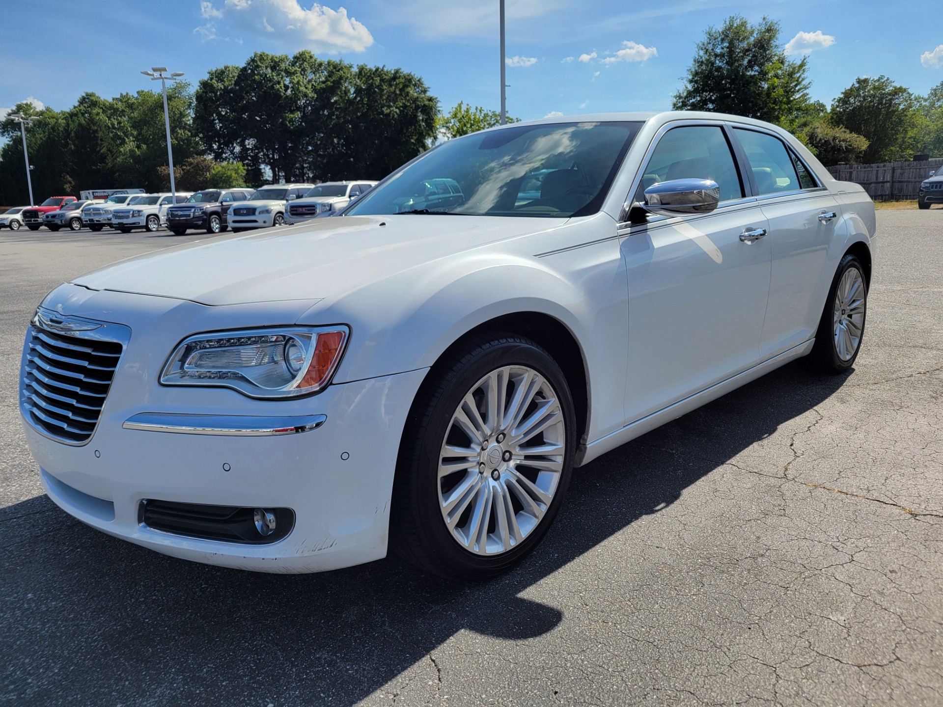 chrysler 300 2011 2C3CA6CT4BH528372 image chrysler 300 2011 2C3CA6CT4BH528372 image
