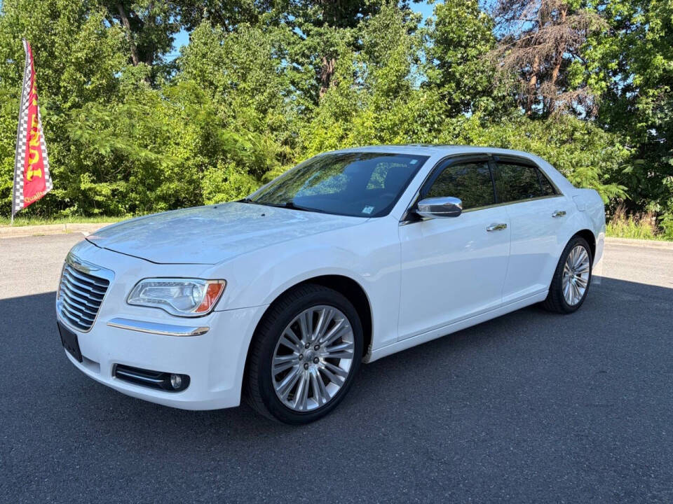 chrysler 300 2011 2C3CA5CG0BH560734 image chrysler 300 2011 2C3CA5CG0BH560734 image