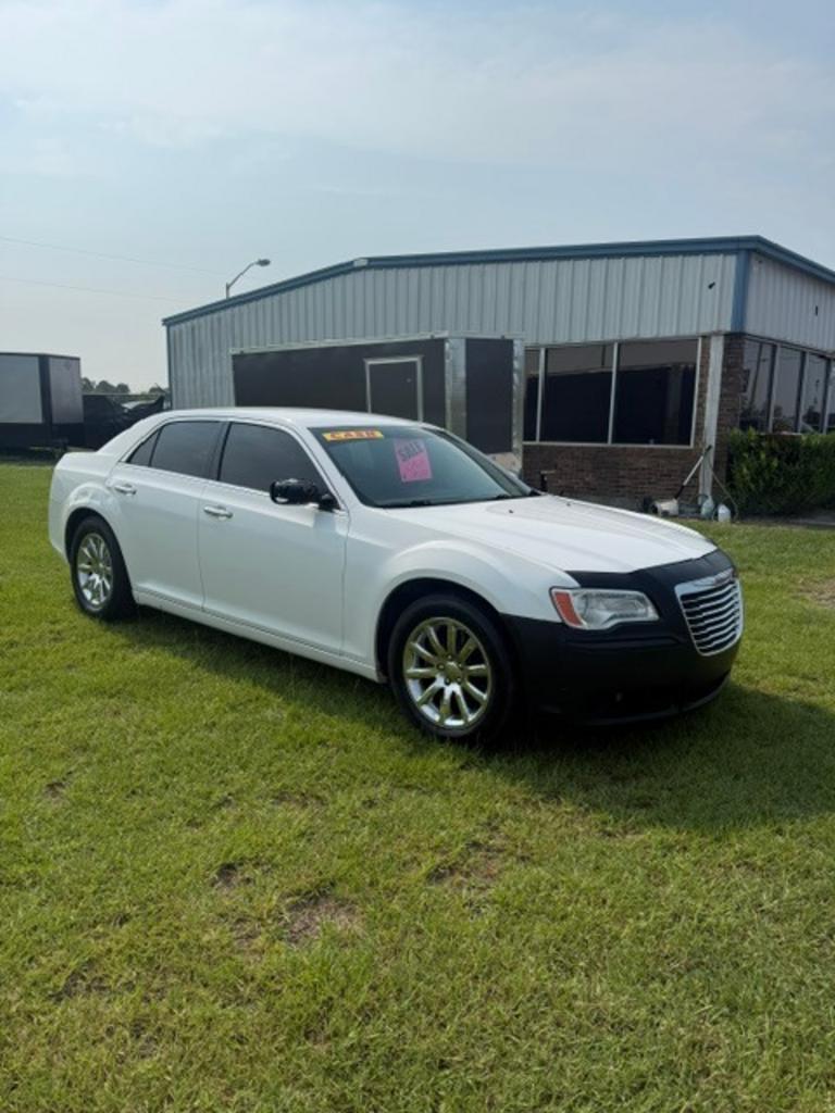 chrysler 300 2011 2C3CA5CG6BH584486 image chrysler 300 2011 2C3CA5CG6BH584486 image