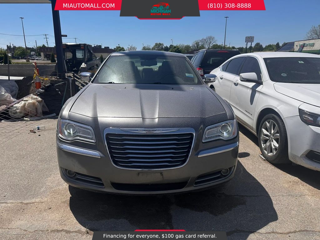 chrysler 300 2011 2C3CA5CG0BH564296 image chrysler 300 2011 2C3CA5CG0BH564296 image