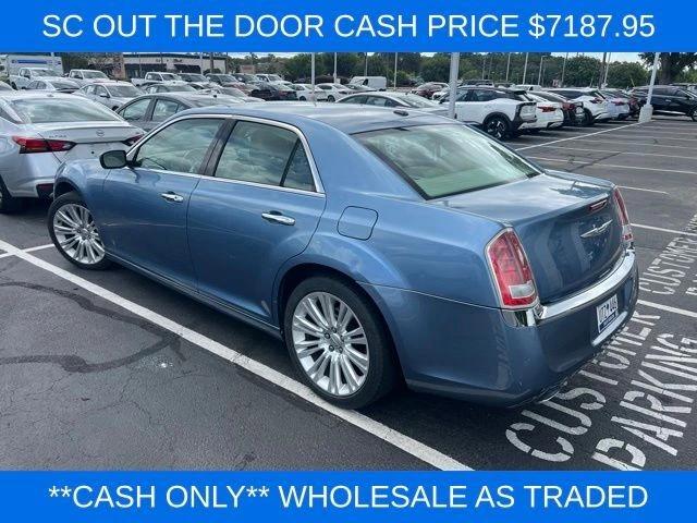 chrysler 300 2011 2C3CA5CG3BH582680 image chrysler 300 2011 2C3CA5CG3BH582680 image