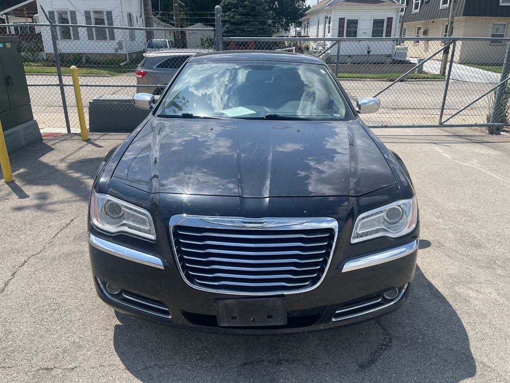 chrysler 300 2011 2C3CA5CG8BH559377 image chrysler 300 2011 2C3CA5CG8BH559377 image