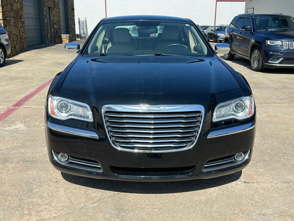 chrysler 300 2011 2C3CA5CG9BH599614 image chrysler 300 2011 2C3CA5CG9BH599614 image
