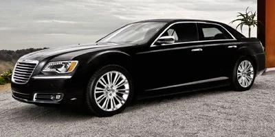 chrysler 300 2011 2C3CA5CG3BH533351 image chrysler 300 2011 2C3CA5CG3BH533351 image