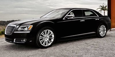 chrysler 300 2011 2C3CA6CT6BH595734 image chrysler 300 2011 2C3CA6CT6BH595734 image