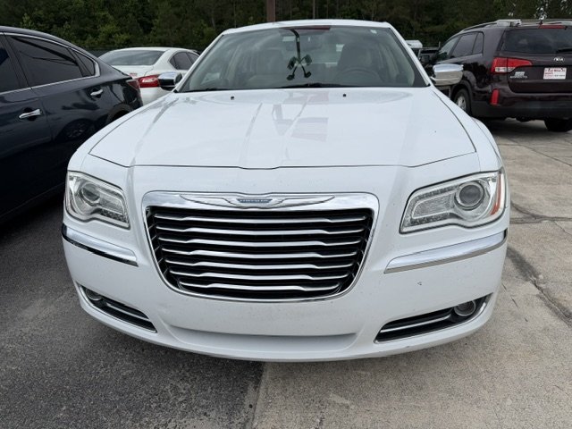 chrysler 300 2011 2C3CA5CG9BH593022 image chrysler 300 2011 2C3CA5CG9BH593022 image