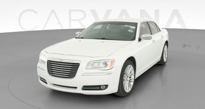 chrysler 300 2011 2C3CA5CG4BH595163 image chrysler 300 2011 2C3CA5CG4BH595163 image