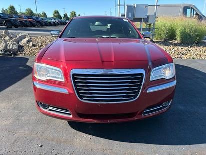 chrysler 300 2011 2C3CA5CG3BH537853 image chrysler 300 2011 2C3CA5CG3BH537853 image