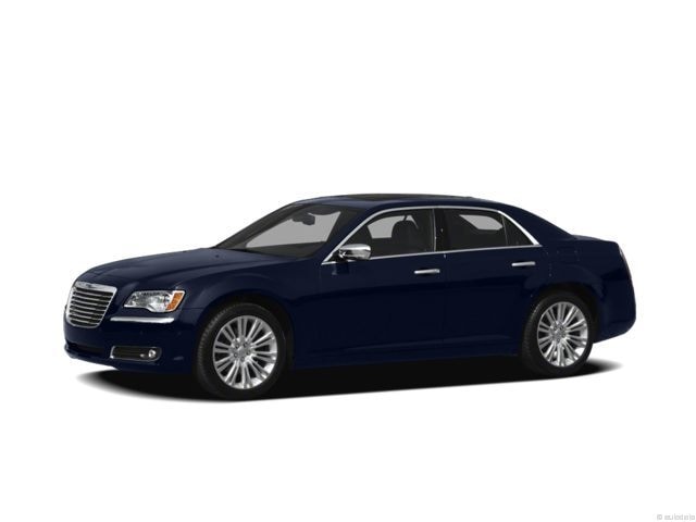 chrysler 300 2011 2C3CK6CT7BH559967 image chrysler 300 2011 2C3CK6CT7BH559967 image
