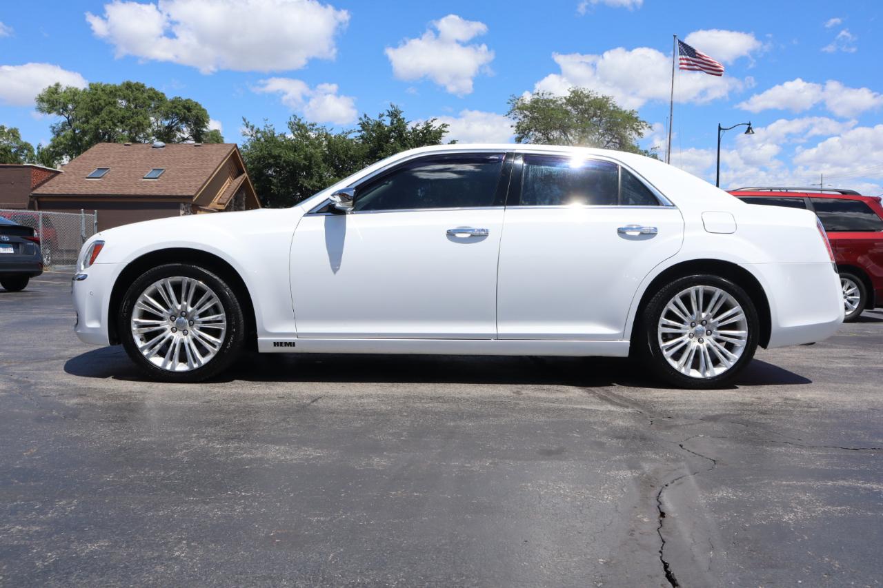 chrysler 300 2011 2C3CA6CT5BH564751 image chrysler 300 2011 2C3CA6CT5BH564751 image