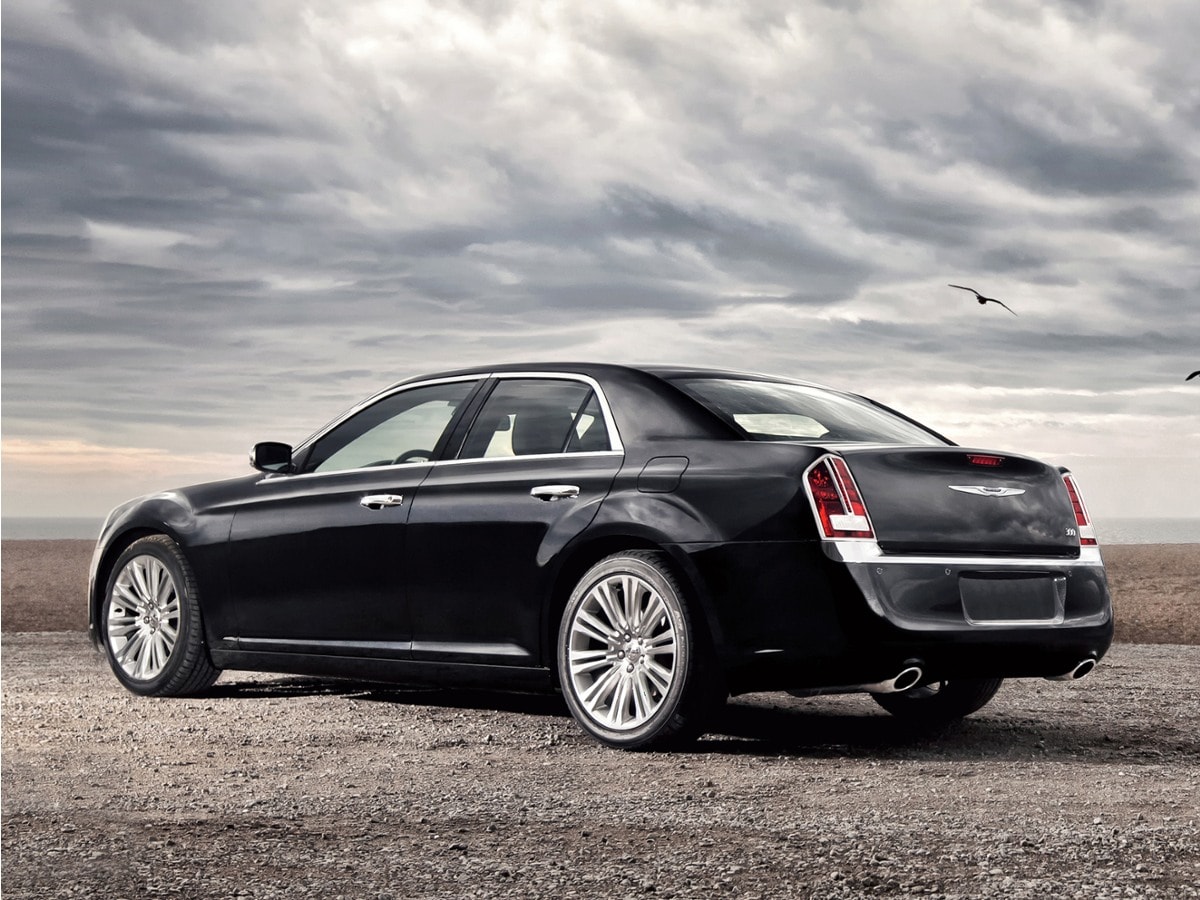 chrysler 300 2011 2C3CA5CG2BH556863 image chrysler 300 2011 2C3CA5CG2BH556863 image
