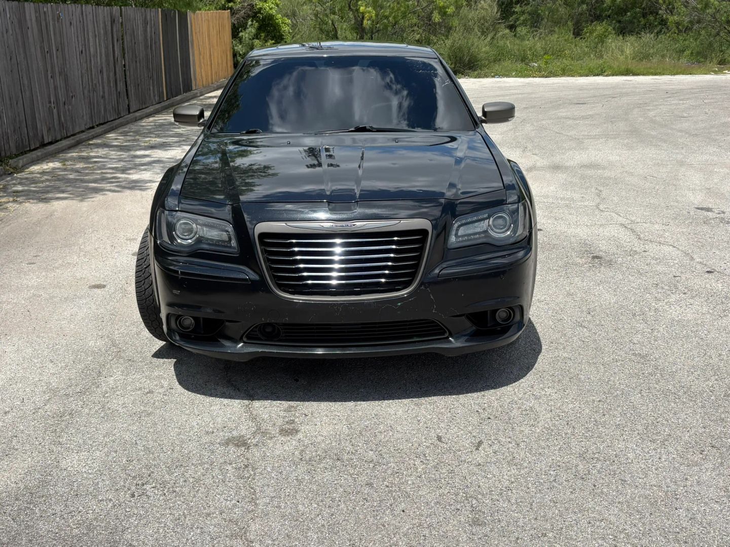 chrysler 300 2013 2C3CCADT2DH739326 image chrysler 300 2013 2C3CCADT2DH739326 image