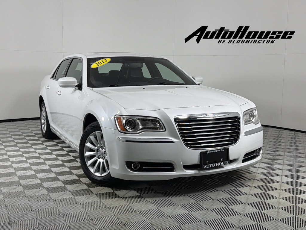 chrysler 300 2013 2C3CCAAG3DH528918 image chrysler 300 2013 2C3CCAAG3DH528918 image