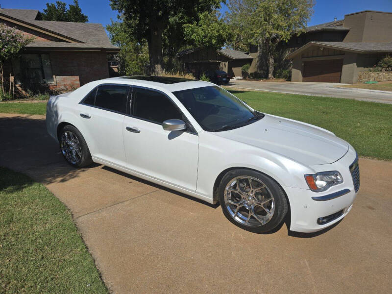 chrysler 300 2013 2C3CCAPT0DH507092 image chrysler 300 2013 2C3CCAPT0DH507092 image