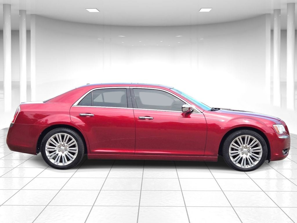 chrysler 300 2013 2C3CCAEG1DH731476 image chrysler 300 2013 2C3CCAEG1DH731476 image