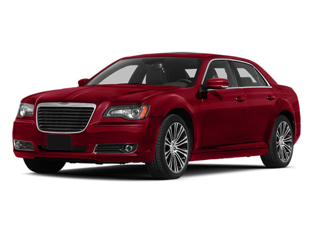 chrysler 300 2013 2C3CCABT2DH743511 image chrysler 300 2013 2C3CCABT2DH743511 image