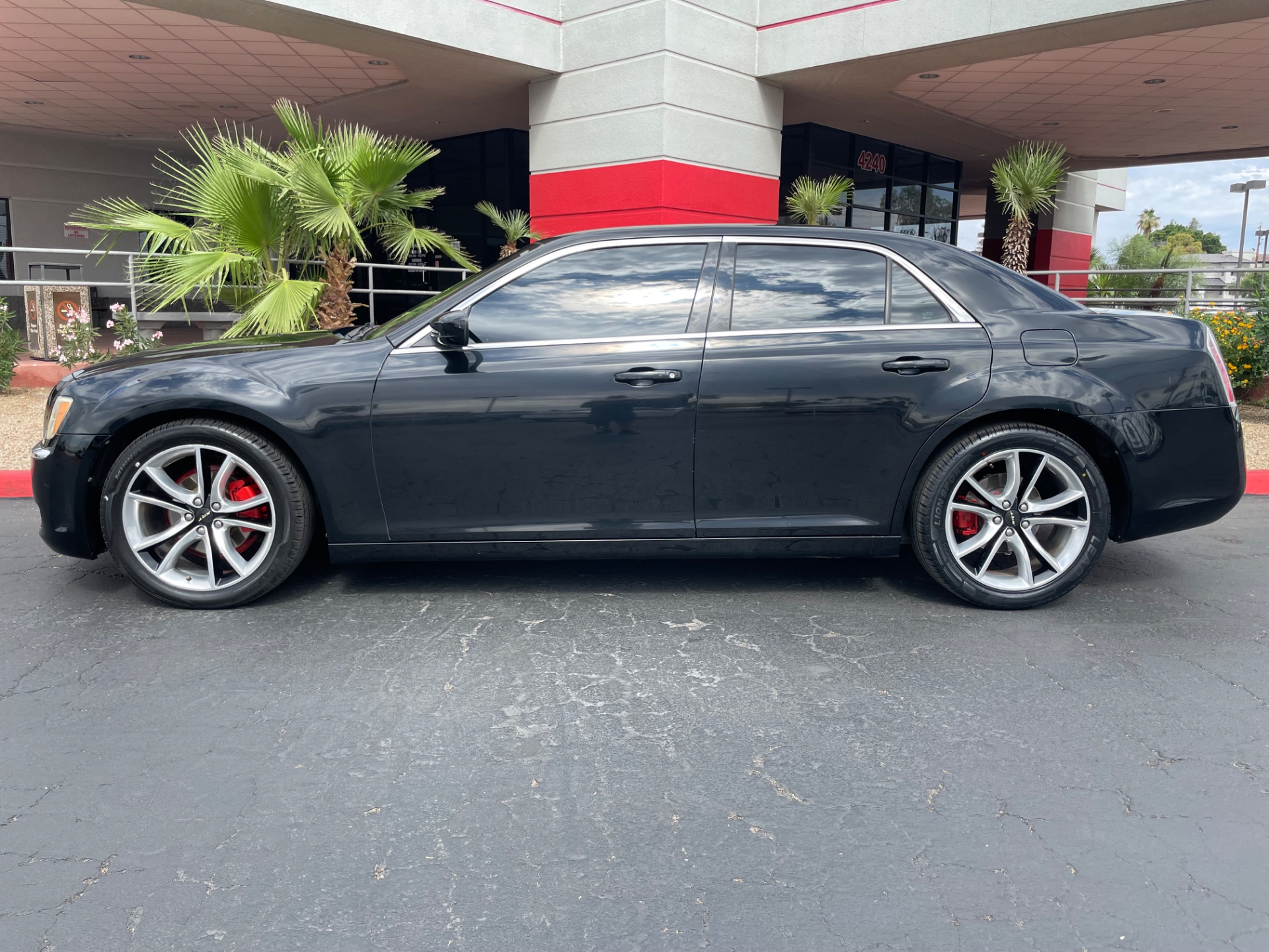 chrysler 300 2013 2C3CCAAG1DH527346 image chrysler 300 2013 2C3CCAAG1DH527346 image