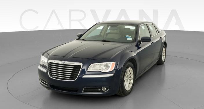 chrysler 300 2013 2C3CCAAG3DH561711 image chrysler 300 2013 2C3CCAAG3DH561711 image