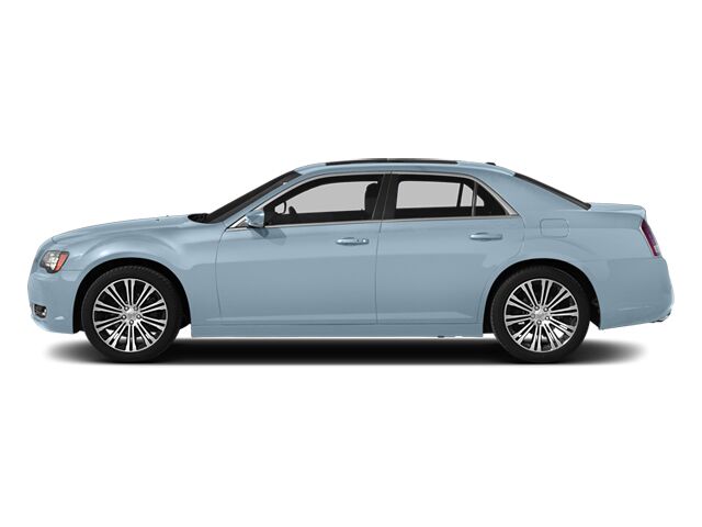 chrysler 300 2013 2C3CCAPG9DH589634 image chrysler 300 2013 2C3CCAPG9DH589634 image