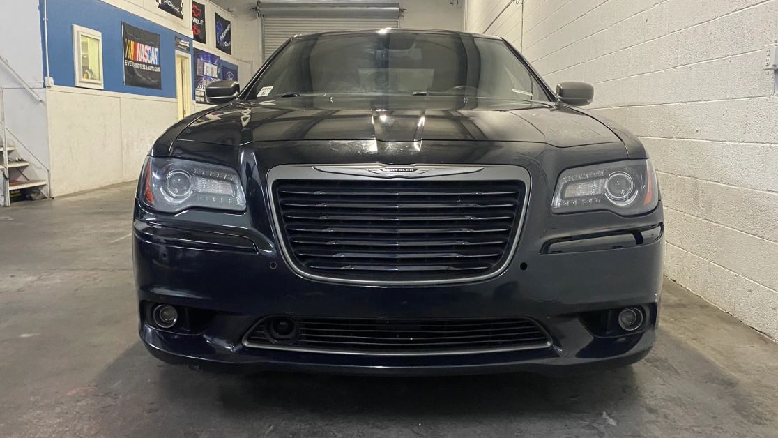 chrysler 300 2013 2C3CCADT1DH731945 image chrysler 300 2013 2C3CCADT1DH731945 image