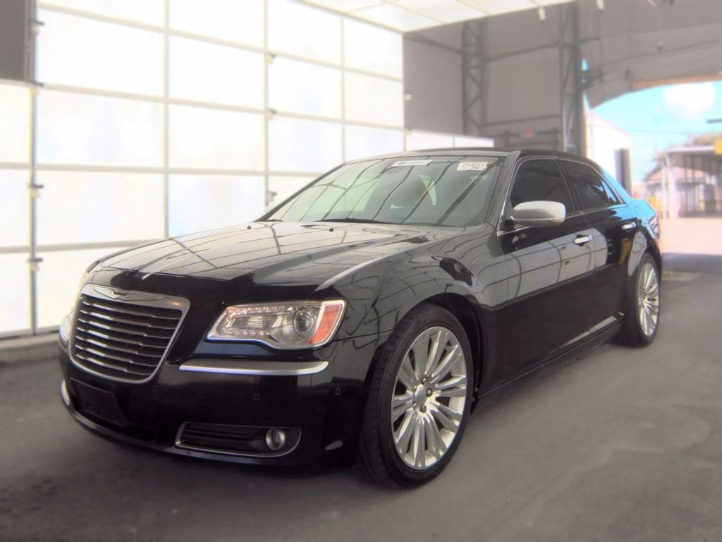 chrysler 300 2013 2C3CCAPG1DH559334 image chrysler 300 2013 2C3CCAPG1DH559334 image