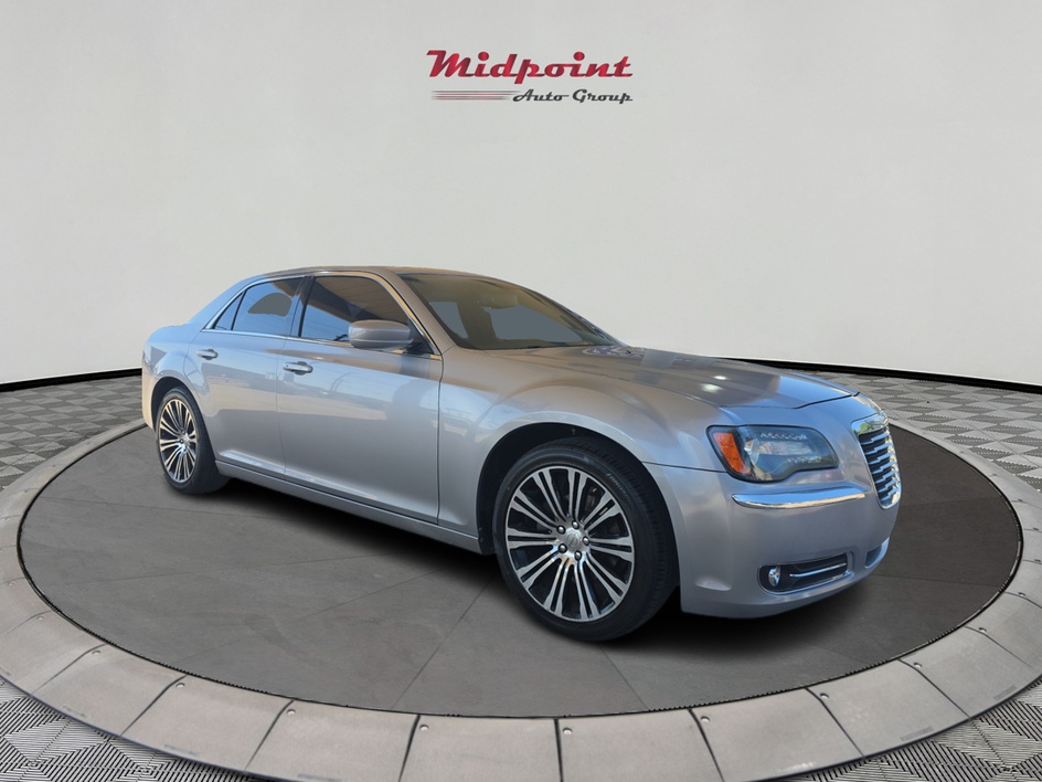 chrysler 300 2013 2C3CCABG9DH643974 image chrysler 300 2013 2C3CCABG9DH643974 image
