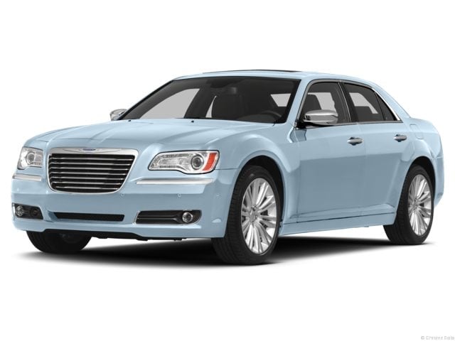 chrysler 300 2013 2C3CCAAG4DH589646 image chrysler 300 2013 2C3CCAAG4DH589646 image