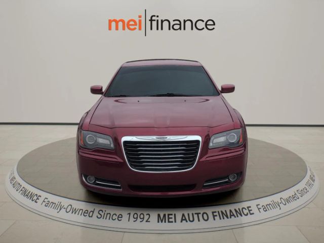 chrysler 300 2013 2C3CCABG2DH727523 image chrysler 300 2013 2C3CCABG2DH727523 image