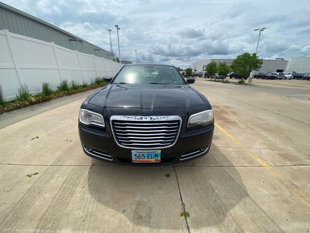 chrysler 300 2013 2C3CCARG9DH558106 image chrysler 300 2013 2C3CCARG9DH558106 image