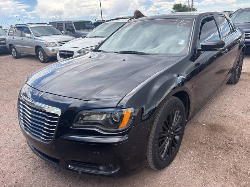 chrysler 300 2013 2C3CCAGT3DH528146 image chrysler 300 2013 2C3CCAGT3DH528146 image