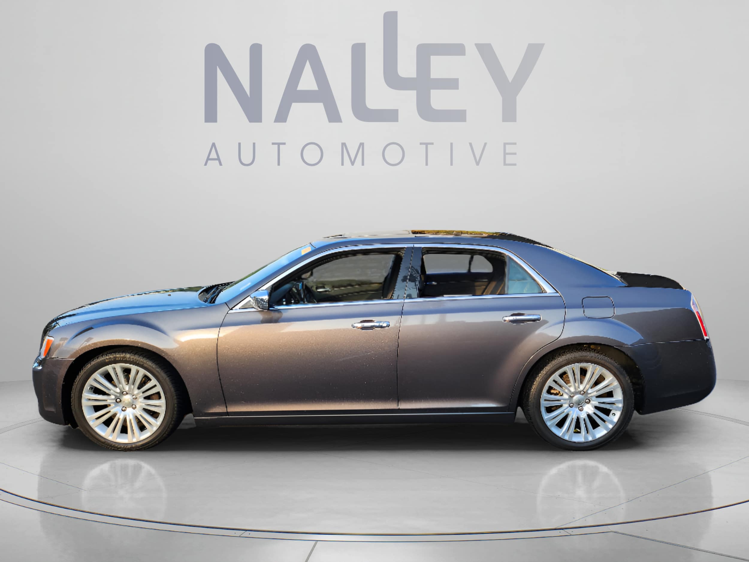 chrysler 300 2013 2C3CCAET2DH681717 image chrysler 300 2013 2C3CCAET2DH681717 image