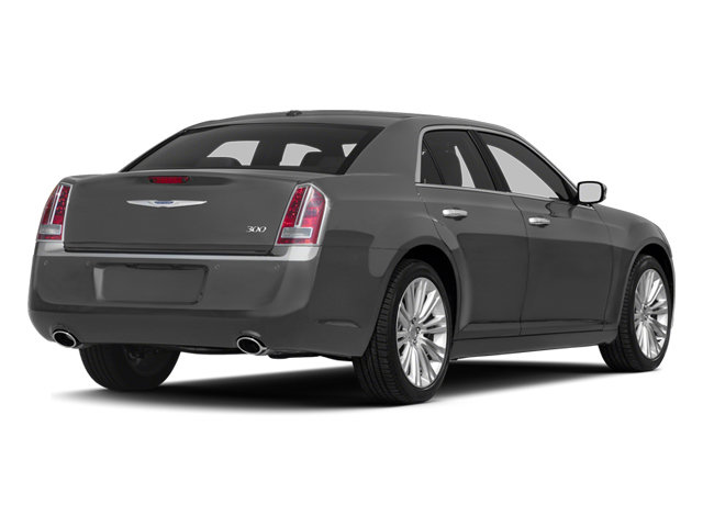 chrysler 300 2013 2C3CCARG1DH543308 image chrysler 300 2013 2C3CCARG1DH543308 image