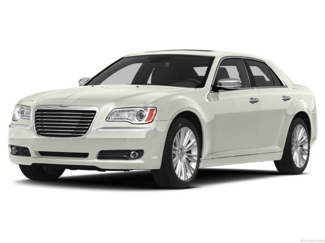 chrysler 300 2013 2C3CCARG7DH587068 image chrysler 300 2013 2C3CCARG7DH587068 image
