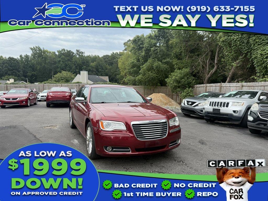 chrysler 300 2013 2C3CCAKG1DH606658 image chrysler 300 2013 2C3CCAKG1DH606658 image