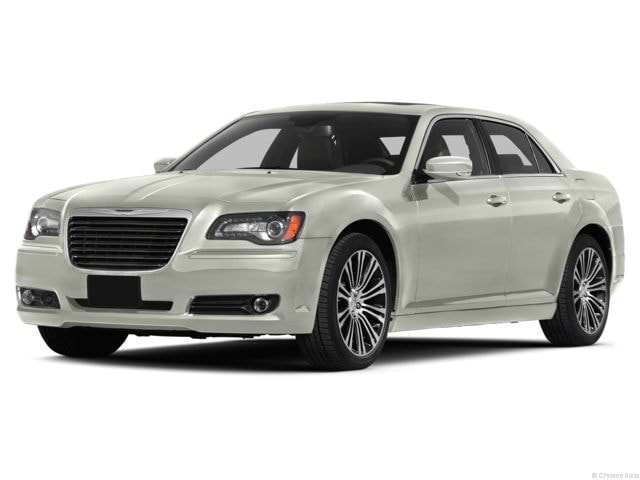 chrysler 300 2013 2C3CCABG8DH515452 image chrysler 300 2013 2C3CCABG8DH515452 image
