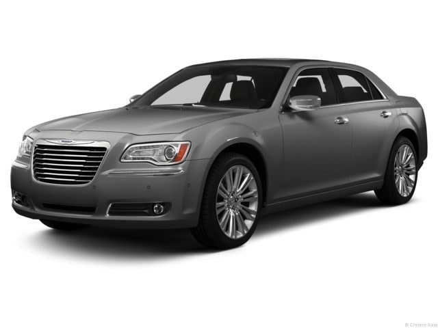 chrysler 300 2013 2C3CCAJT2DH621846 image chrysler 300 2013 2C3CCAJT2DH621846 image