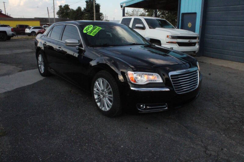 chrysler 300 2013 2C3CCAST3DH519549 image chrysler 300 2013 2C3CCAST3DH519549 image